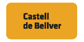 Transformem Palma - Pastilla Castell de Bellver