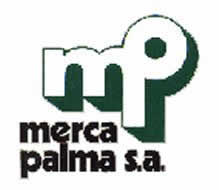 MercaPalma (Spanische Version)